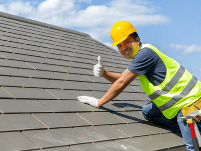 About Leaking Skylight Repair Pros Ridgewood, NY